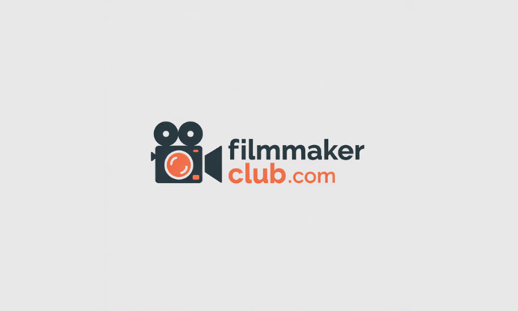filmmakerclub logo